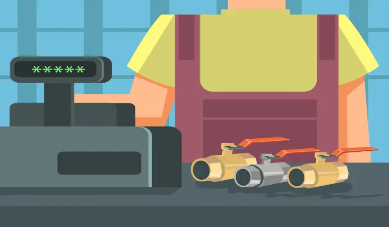 A Comprehensive Guide to Buying Valves Online