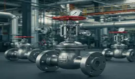 Don't Get Hosed! A Friendly Guide to Buying Valves Online